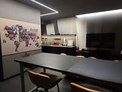 Parc Komo (D17), Apartment #633888511